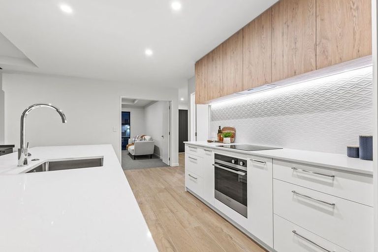 Photo of property in 46 Memorial Crescent, Methven, 7730