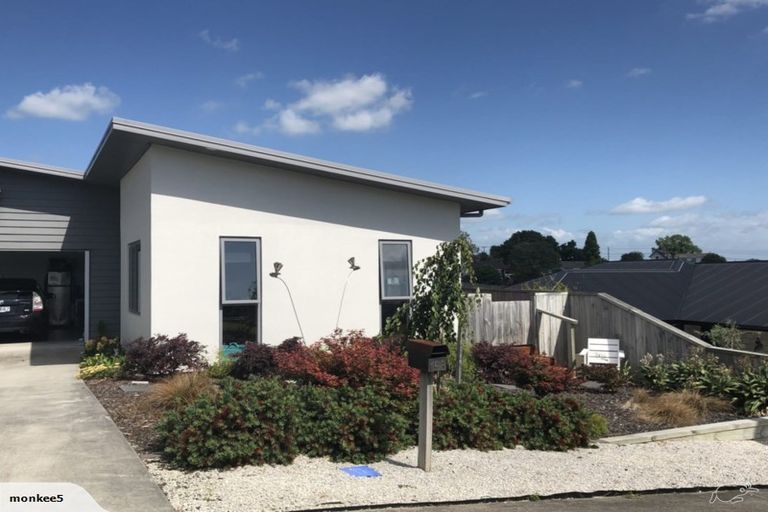 Photo of property in 198 Saint Andrews Way, Te Awamutu, 3800
