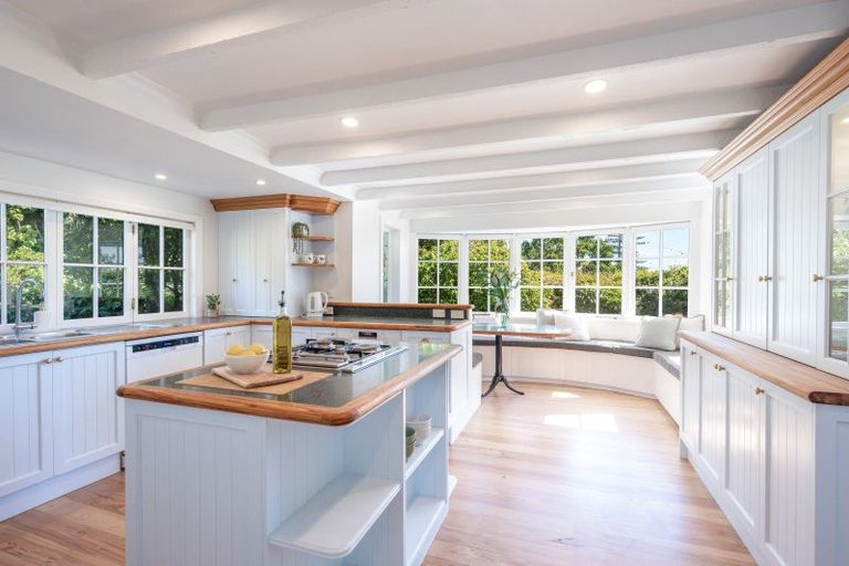 Photo of property in 5 George Kidd Street, Richmond, 7020