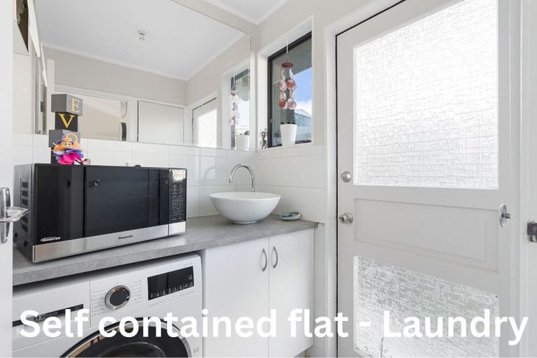 Photo of property in 106a Martin Road, Paraparaumu Beach, Paraparaumu, 5032