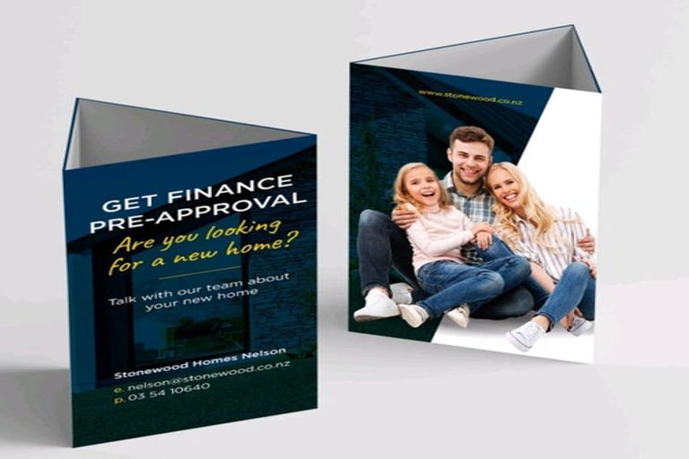 Photo of property in 43 Hart Road, Richmond, 7020