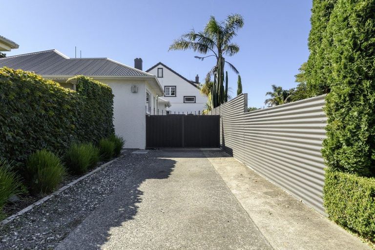 Photo of property in 17 Williams Street, Tauranga, 3110