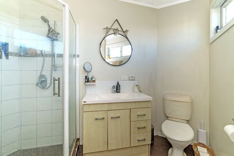 Photo of property in 34 Ormond Road, Whataupoko, Gisborne, 4010