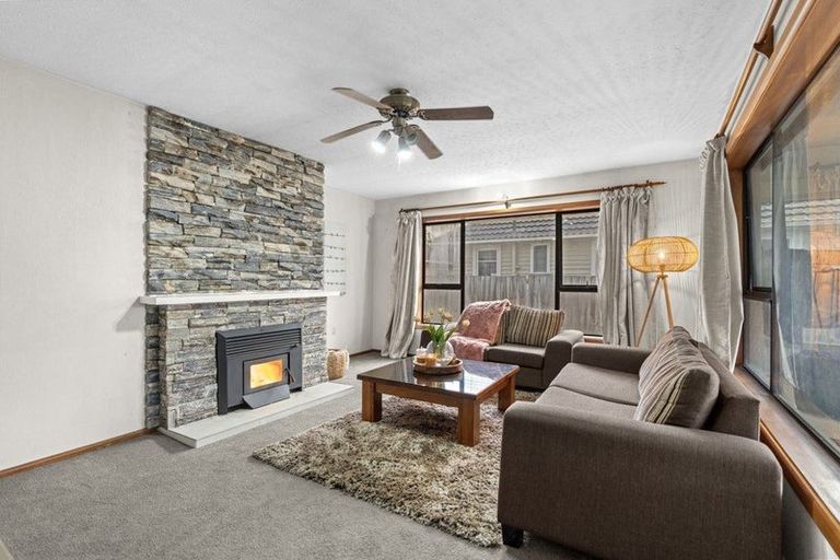 Photo of property in 20 Ravenna Street, Avonhead, Christchurch, 8042