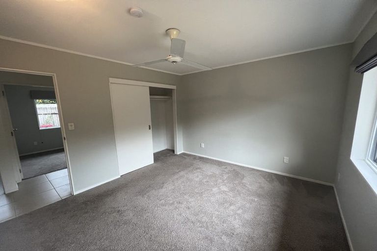 Photo of property in 5/29 Puriri Avenue, Greenlane, Auckland, 1051