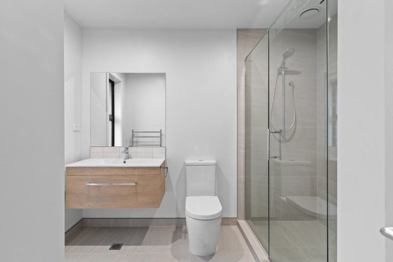 Photo of property in 7 Bourn Heath Drive, Rototuna North, Hamilton, 3210