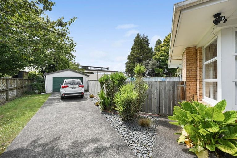 Photo of property in 10 Fend Street, Chartwell, Hamilton, 3210