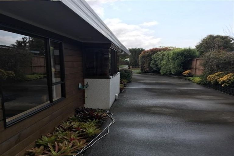 Photo of property in 6 Septimus Place, Henderson, Auckland, 0612