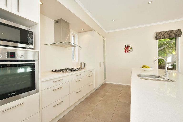 Photo of property in 7 Hillplough Heights, Richmond, 7020