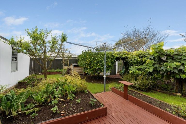 Photo of property in 13 Lear Street, Stratford, 4332