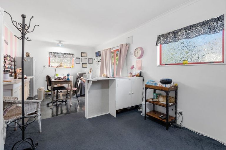 Photo of property in 32 Kummer Crescent, Masterton, 5810