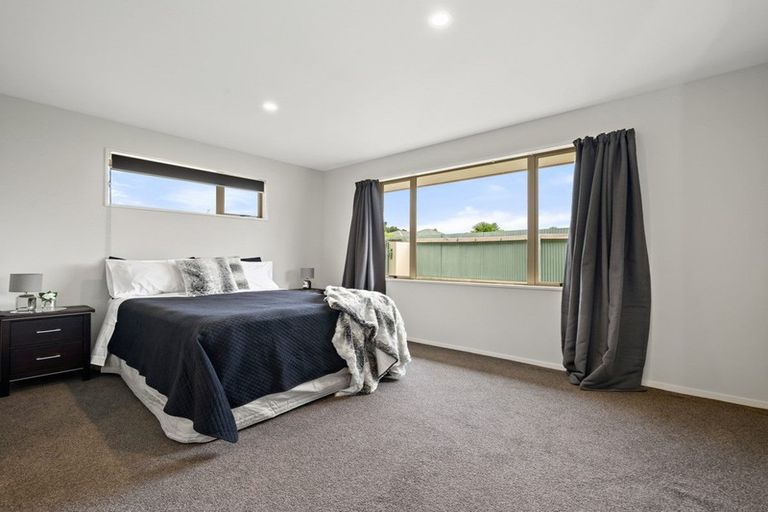 Photo of property in 17a Downing Street, Hoon Hay, Christchurch, 8025