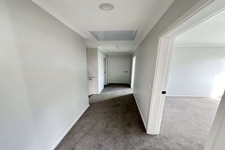 Photo of property in 14 Potene Lane, Te Puke, 3119