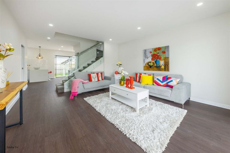 Photo of property in 84 Kauri Heart Avenue, Takanini, 2112