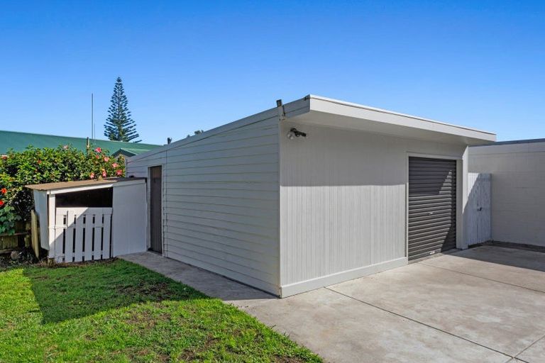 Photo of property in 96 Douglas Street, Whakatane, 3120