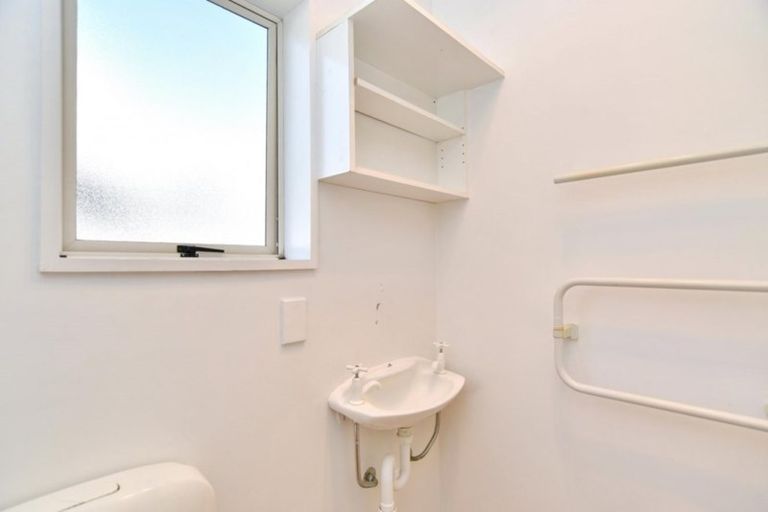 Photo of property in 48a Chichester Street, Woolston, Christchurch, 8023