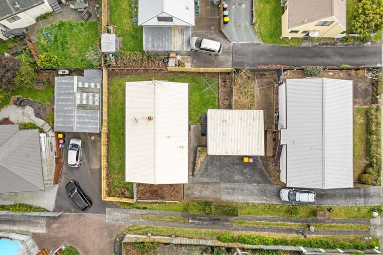 Photo of property in 203b Waitaha Road, Welcome Bay, Tauranga, 3112