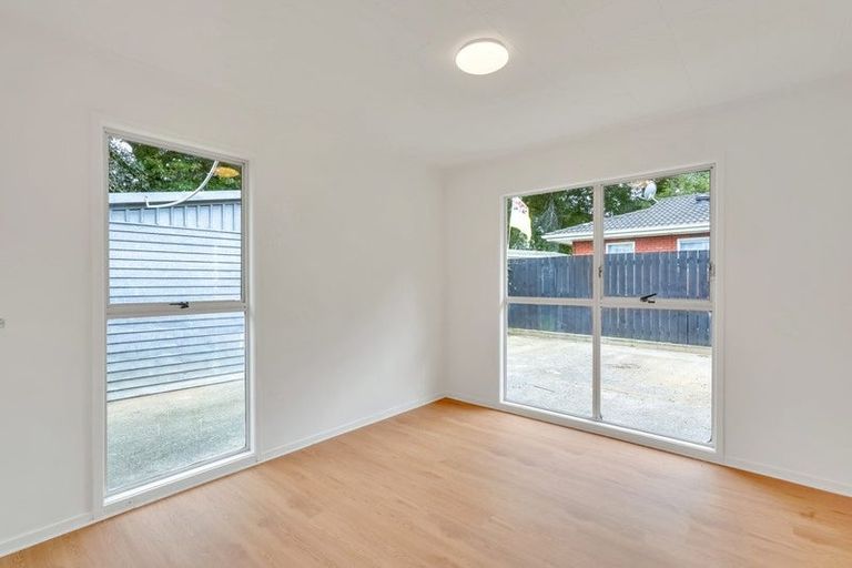 Photo of property in 3 Galilee Avenue, Red Hill, Papakura, 2110