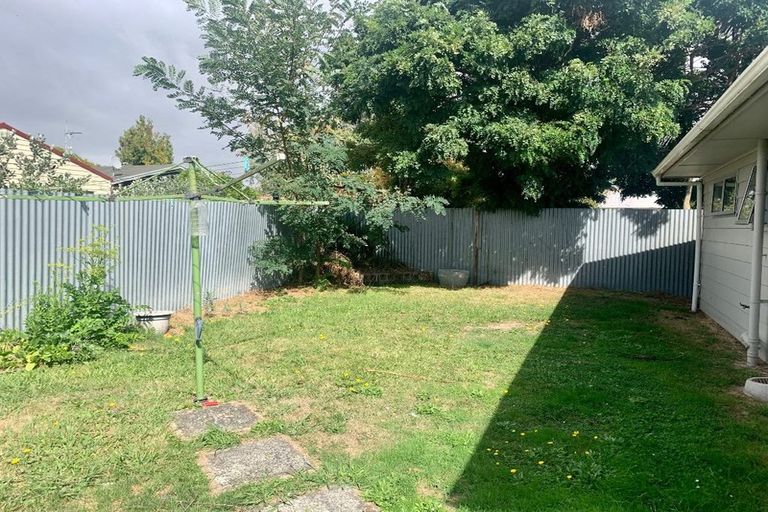 Photo of property in 4 James Street, Hamilton East, Hamilton, 3216