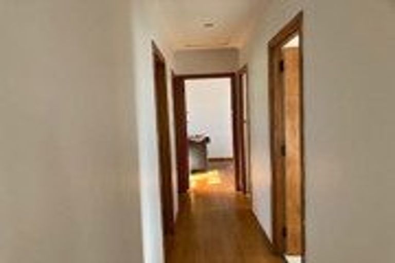 Photo of property in 97 Ti Rakau Drive, Pakuranga, Auckland, 2010