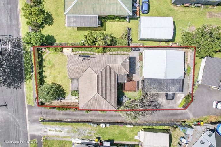 Photo of property in 9 Richan Street, Glenview, Hamilton, 3206