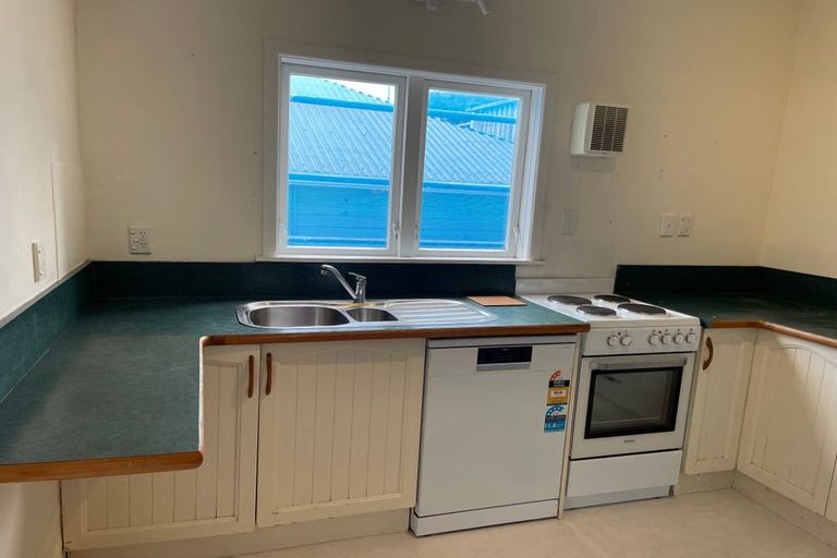 Photo of property in 11 Bruce Avenue, Brooklyn, Wellington, 6021