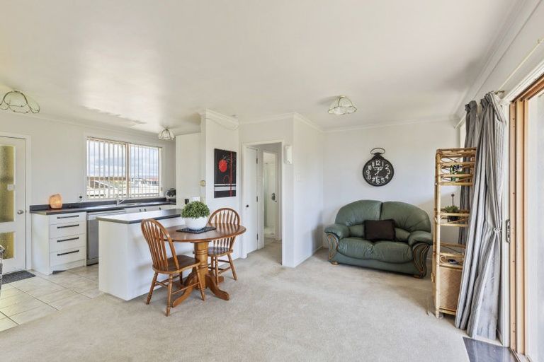 Photo of property in 61 Wynyard Street, Bell Block, New Plymouth, 4312