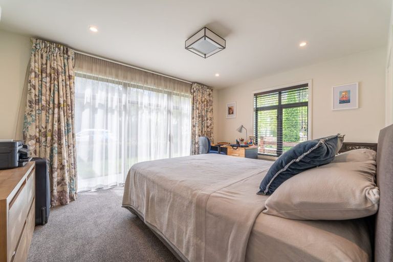 Photo of property in 2 Templer Street, Geraldine, 7930