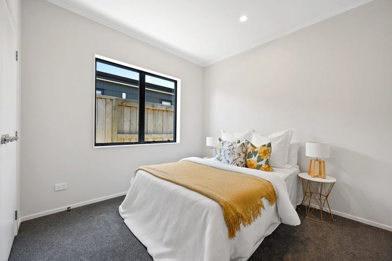 Photo of property in 75 Carrs Road, Chartwell, Hamilton, 3210