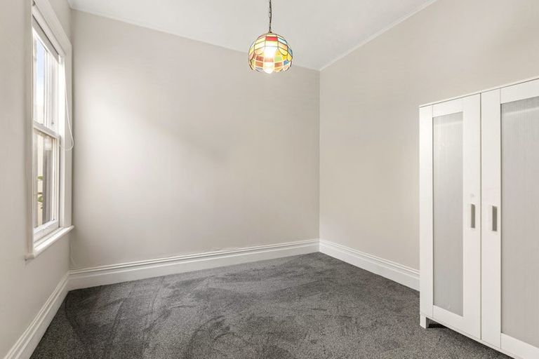 Photo of property in 231 Ohiro Road, Brooklyn, Wellington, 6021