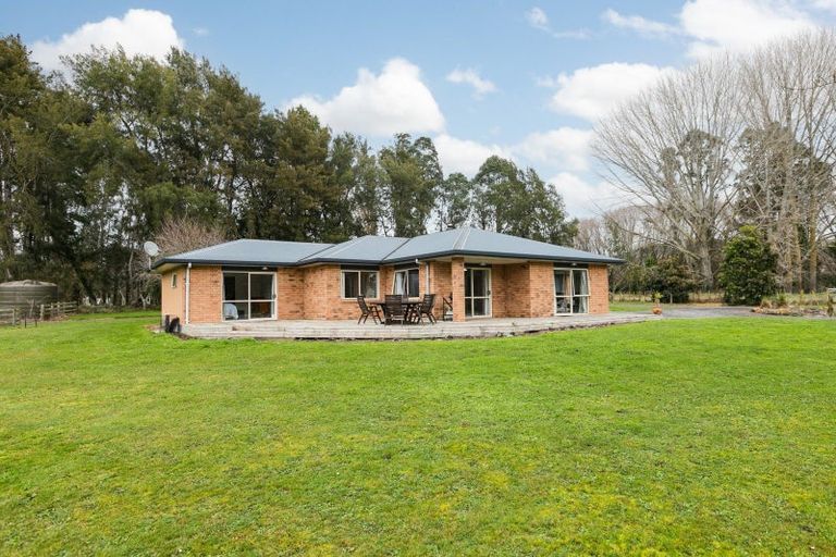 Photo of property in 844c State Highway 2, Otane, 4276