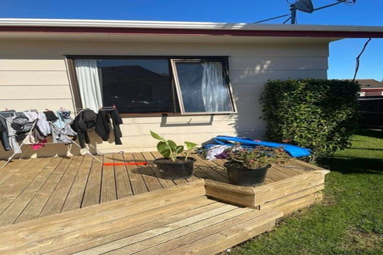 Photo of property in 76a Meander Drive, Welcome Bay, Tauranga, 3112