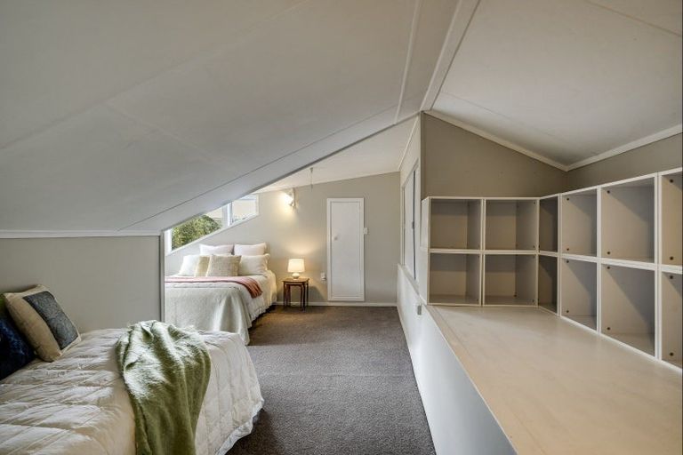 Photo of property in 10 Gaisford Terrace, Waipukurau, 4200