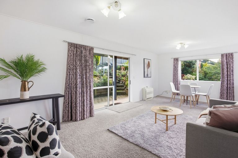 Photo of property in 72 Puketai Street, Andersons Bay, Dunedin, 9013