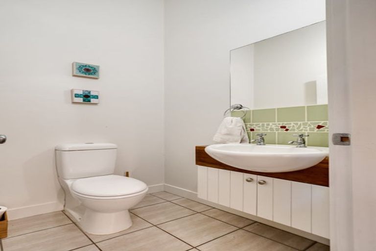 Photo of property in 244 Curries Road, Springston, Christchurch, 7674