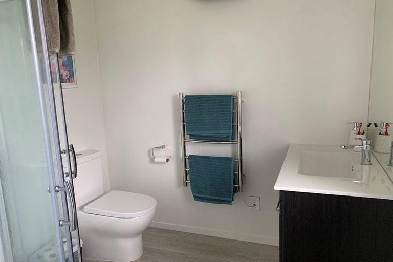 Photo of property in 32 Lydiard Drive, Rolleston, 7615