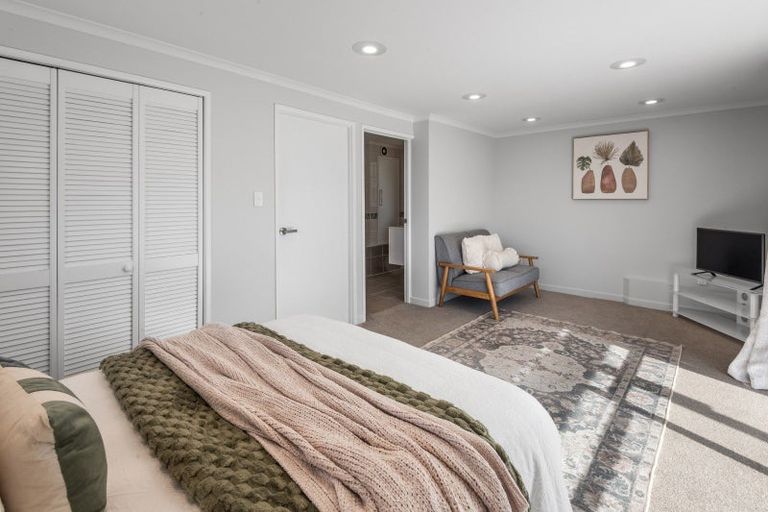 Photo of property in 112 Hospital Road, Horahora, Whangarei, 0110