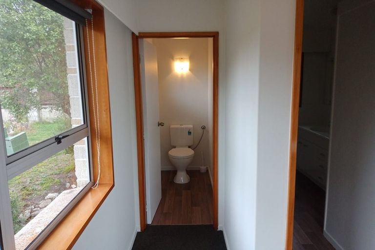 Photo of property in 72 Greenwood Road, Havelock North, 4130