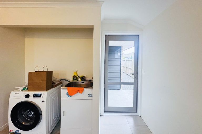 Photo of property in 14 Bradwell Crescent, Halswell, Christchurch, 8025