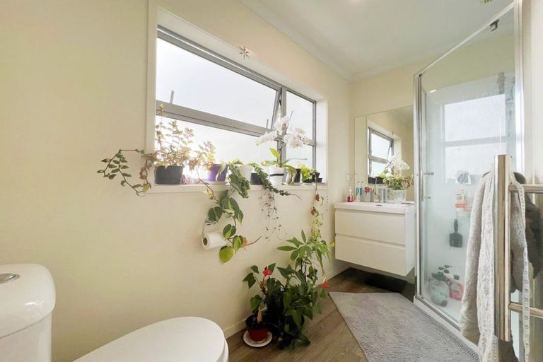 Photo of property in 215u7 Massey Street, Frankton, Hamilton, 3204