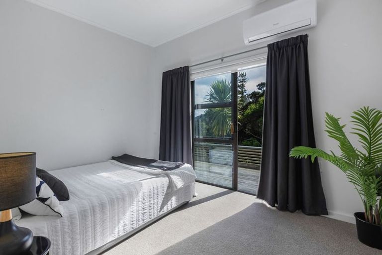 Photo of property in 7a Old Church Road, Whangaroa, Kaeo, 0478