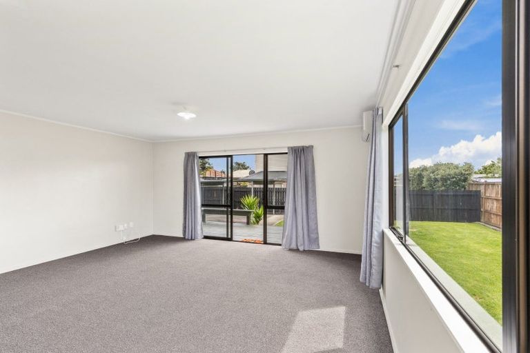 Photo of property in 26a Laurie Avenue, Papakura, 2110