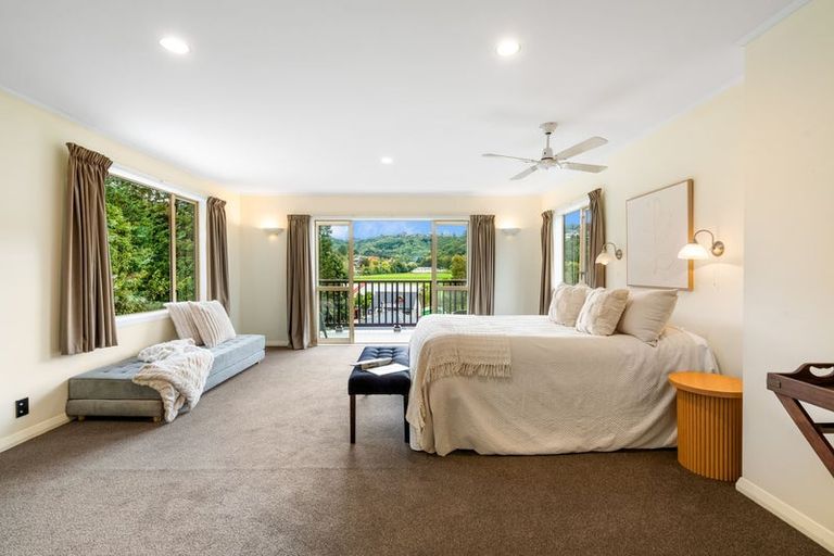 Photo of property in 99 Kaikorai Valley Road, Glenross, Dunedin, 9011