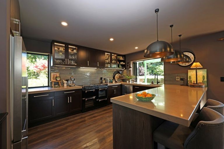 Photo of property in 25 Grove Avenue, Weston, Oamaru, 9401