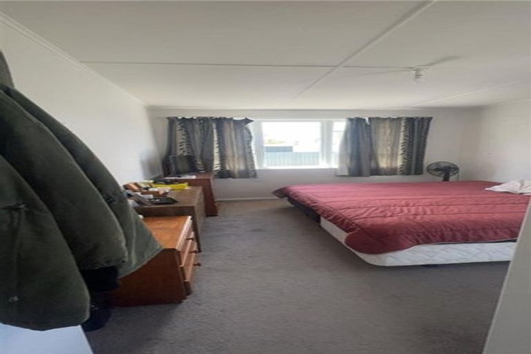 Photo of property in 56 Daphne Street, Outer Kaiti, Gisborne, 4010