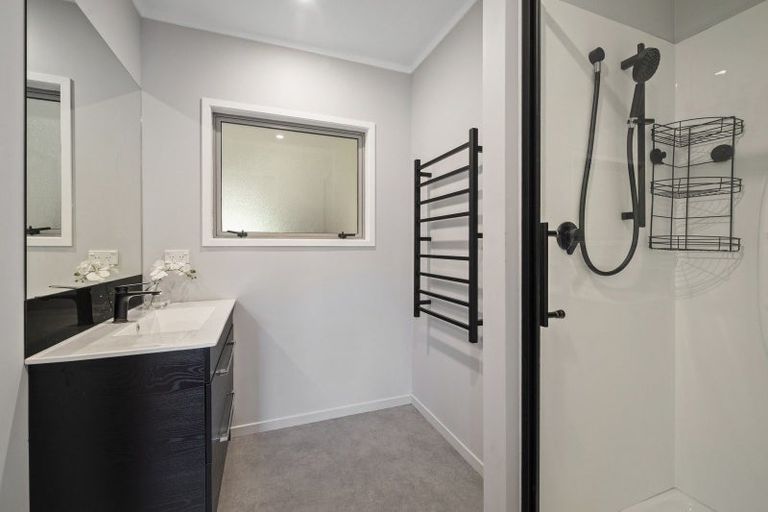 Photo of property in 1168 Oturoa Road, Hamurana, Rotorua, 3072