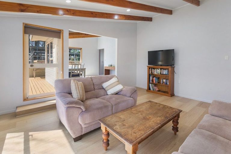 Photo of property in 48b The Loop, Waihi Beach, 3611