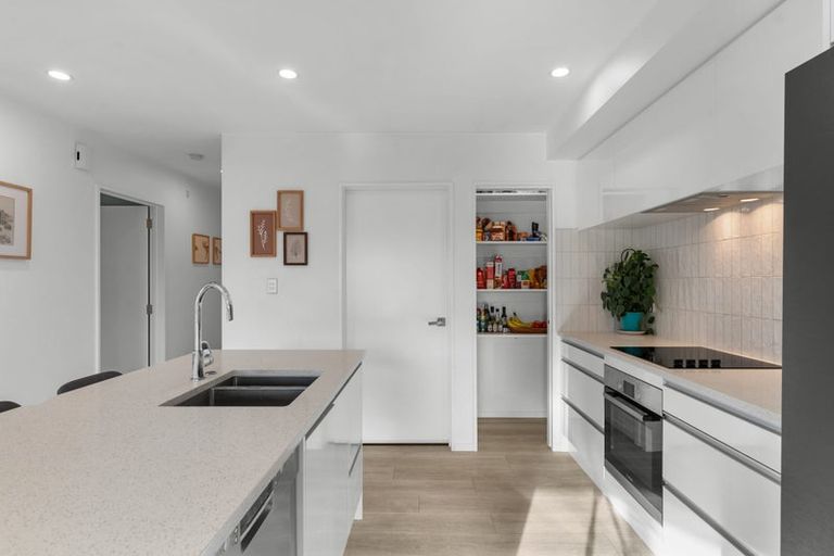 Photo of property in 17 Brusio Drive, Wigram, Christchurch, 8025