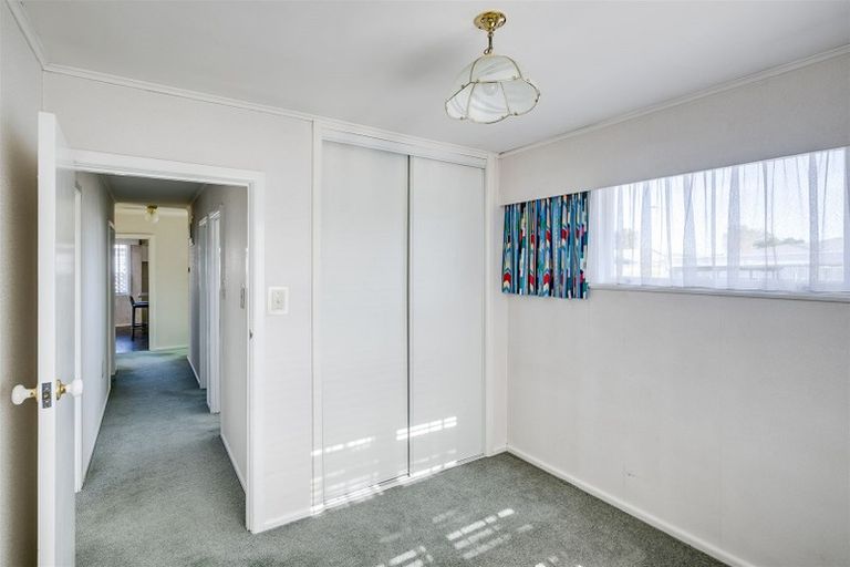 Photo of property in 38 Trinity Crescent, Pirimai, Napier, 4112