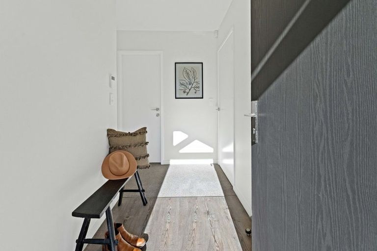 Photo of property in 18 Glendene Court, Rolleston, 7614